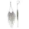 Simply Vera Vera Wang Chandelier Drop Earrings
