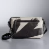 Simply Vera Vera Wang Sintra Crossbody Bag