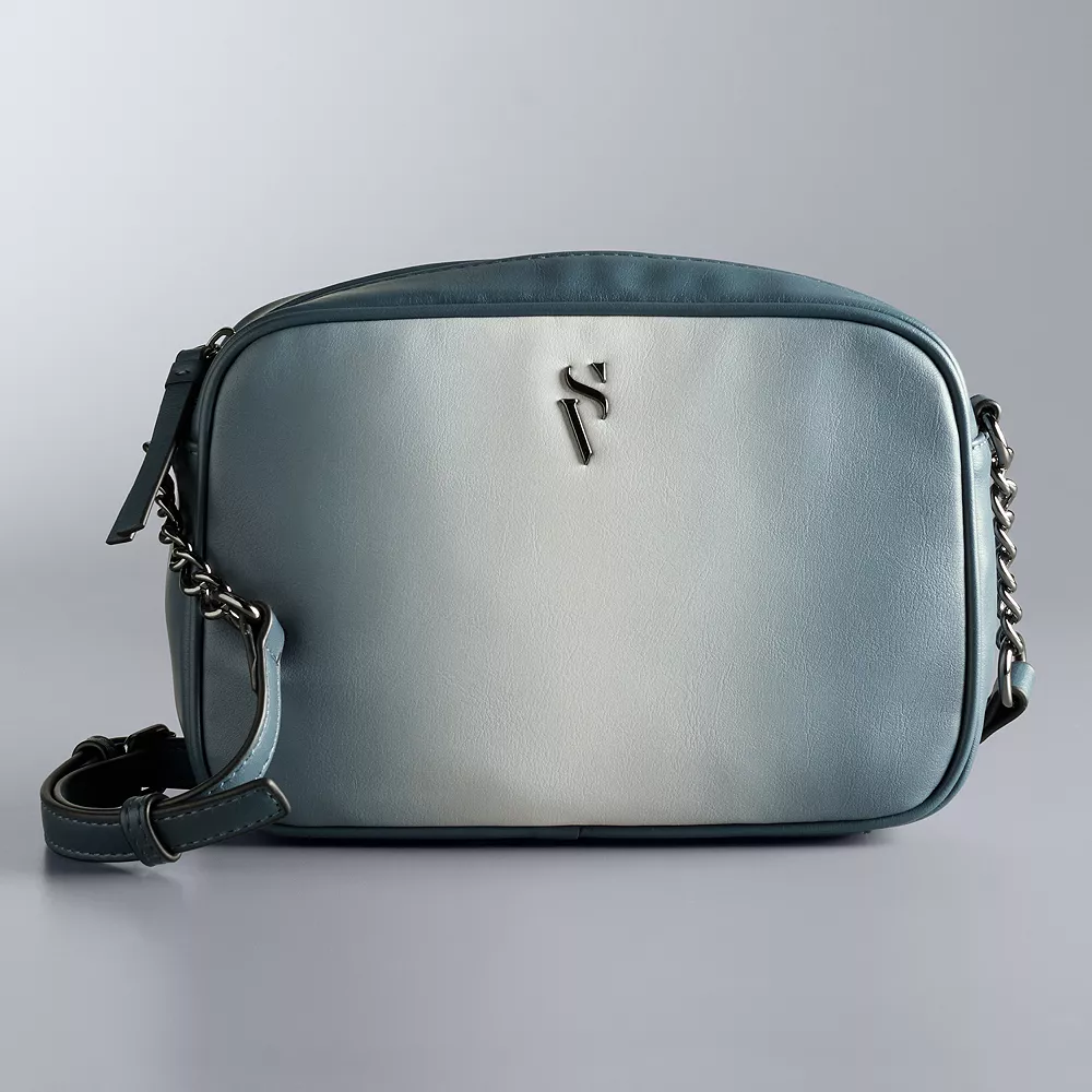 Simply Vera Vera Wang Camera Bag - Image 2