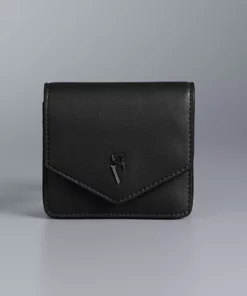 Simply Vera Vera Wang Baylor RFID-Blocking Flap Wallet