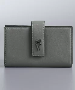 Simply Vera Vera Wang Nova RFID-Blocking Card Case