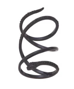 Simply Vera Vera Wang Snake Wrap Ring