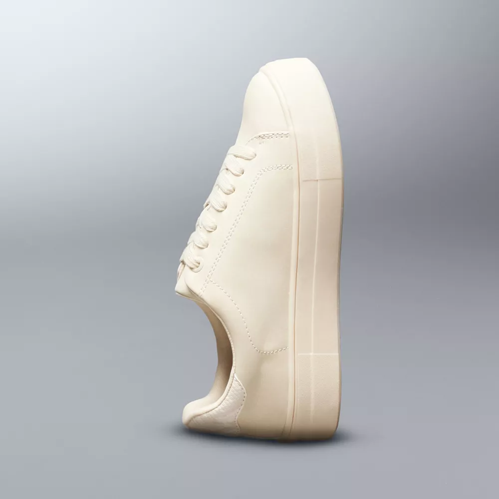 Simply Vera Vera Wang Nataliee Women's Sneakers - Image 4