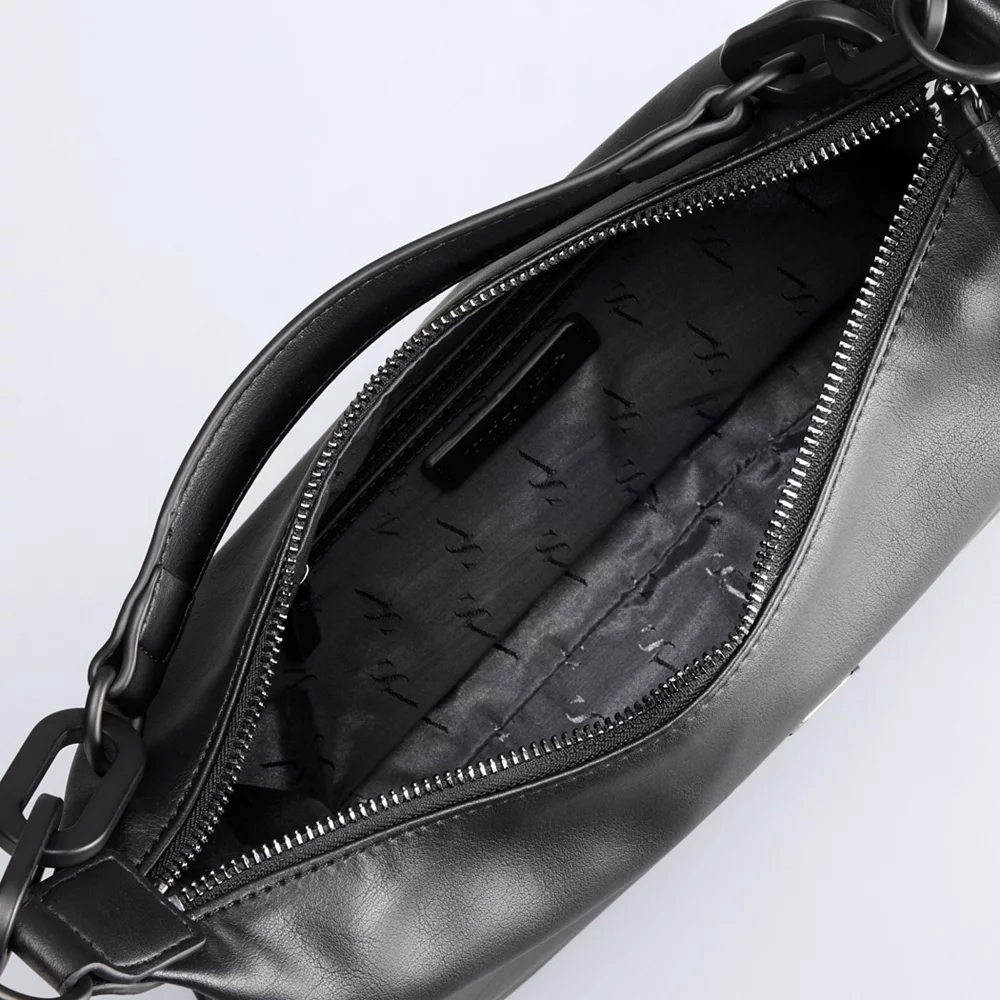 Simply Vera Vera Wang Shoulder Bag - Image 4