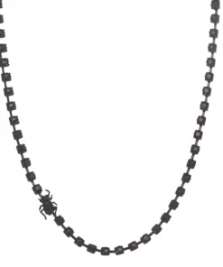 Simply Vera Vera Wang 17-in. Collar Necklace
