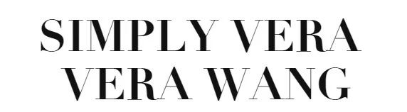 The Vera Trend Sales Shop